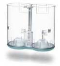 image: DC11 BIN - Aqua